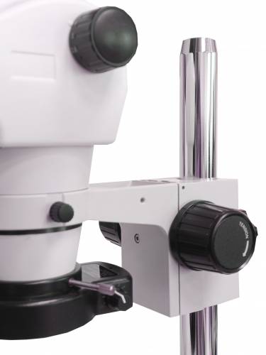 Микроскоп комплектации ARSTEK SZ0850 bino
