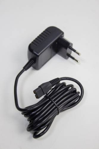 Машинка для стрижки собак Codos CP-9200