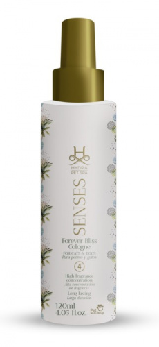 Парфюм Senses Bliss
