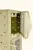 Клетка для зон ожидания WZ PP- 3.3