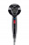 Профессиональный фен Moser 4352-0050 VENTUS PRO