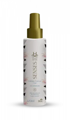 Парфюм Senses Care