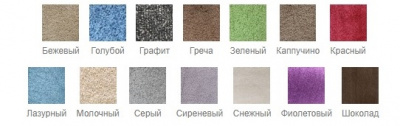 Комплекс Дерево для кошек, 65*65*202 см ковролин/сизаль