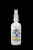 Спрей Ultimate Detangling Spray 236 мл