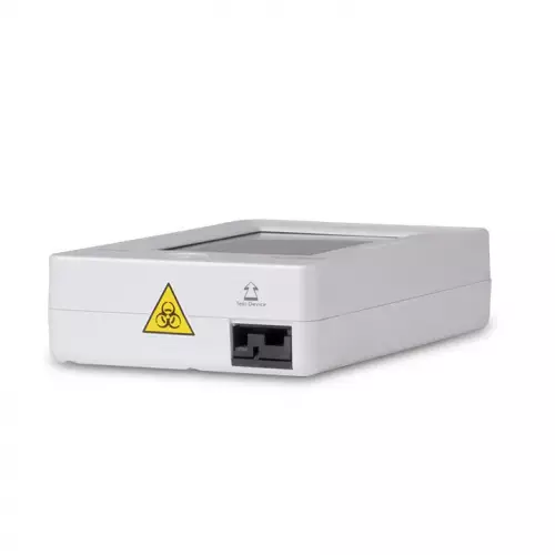Ветеринарный анализатор мочи Mindray UA-60V