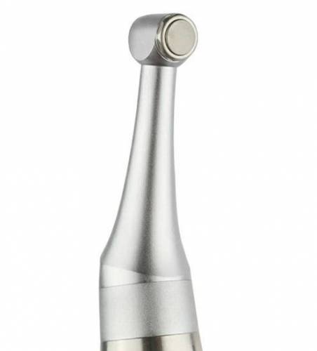 Эндомотор беспроводной E-CONNECT Pro Eighteeth