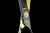 Ножницы MOON BENT 7.0 MD70 blackgold шанкофилеры изогнутые