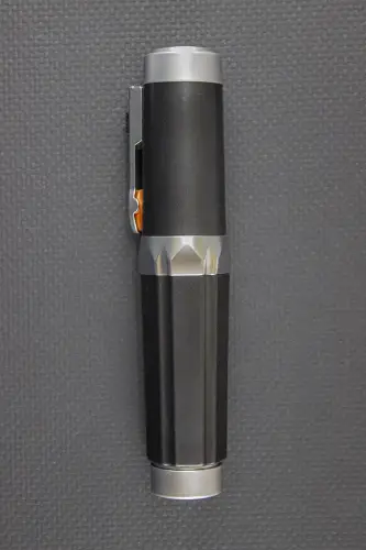 Офтальмоскоп wikiVET HS-OP10C