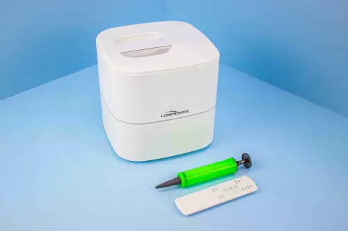 Грелка водная wikiVET HeatPad