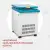 Центрифуга рефрижераторная Армед LC-04F Floor Центрифуга рефрижераторная Армед LC-04F Floor