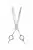 Ножницы MOON BENT 7.0 35S шанкерные изогнутые Ножницы MOON BENT 7.0 35S шанкерные изогнутые