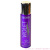Парфюм Artero Violet Perfume 90 мл