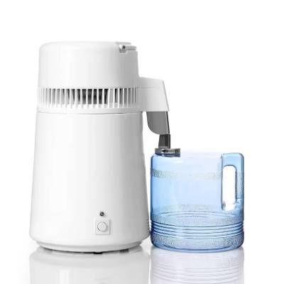 Дистиллятор для стерилизаторов Woson Drink