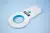 Ручной сканер микрочипов wikiVet W90B Ручной сканер микрочипов wikiVet W90B